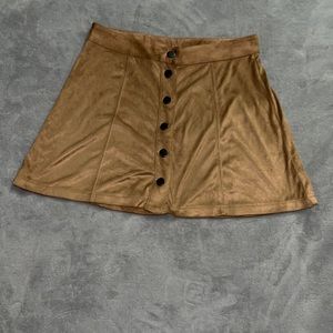 American Eagle skirt